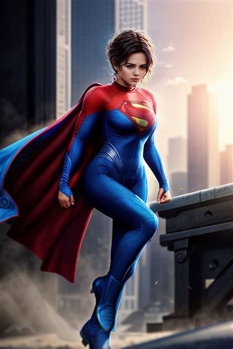 super girl xnxx|supergirl videos .